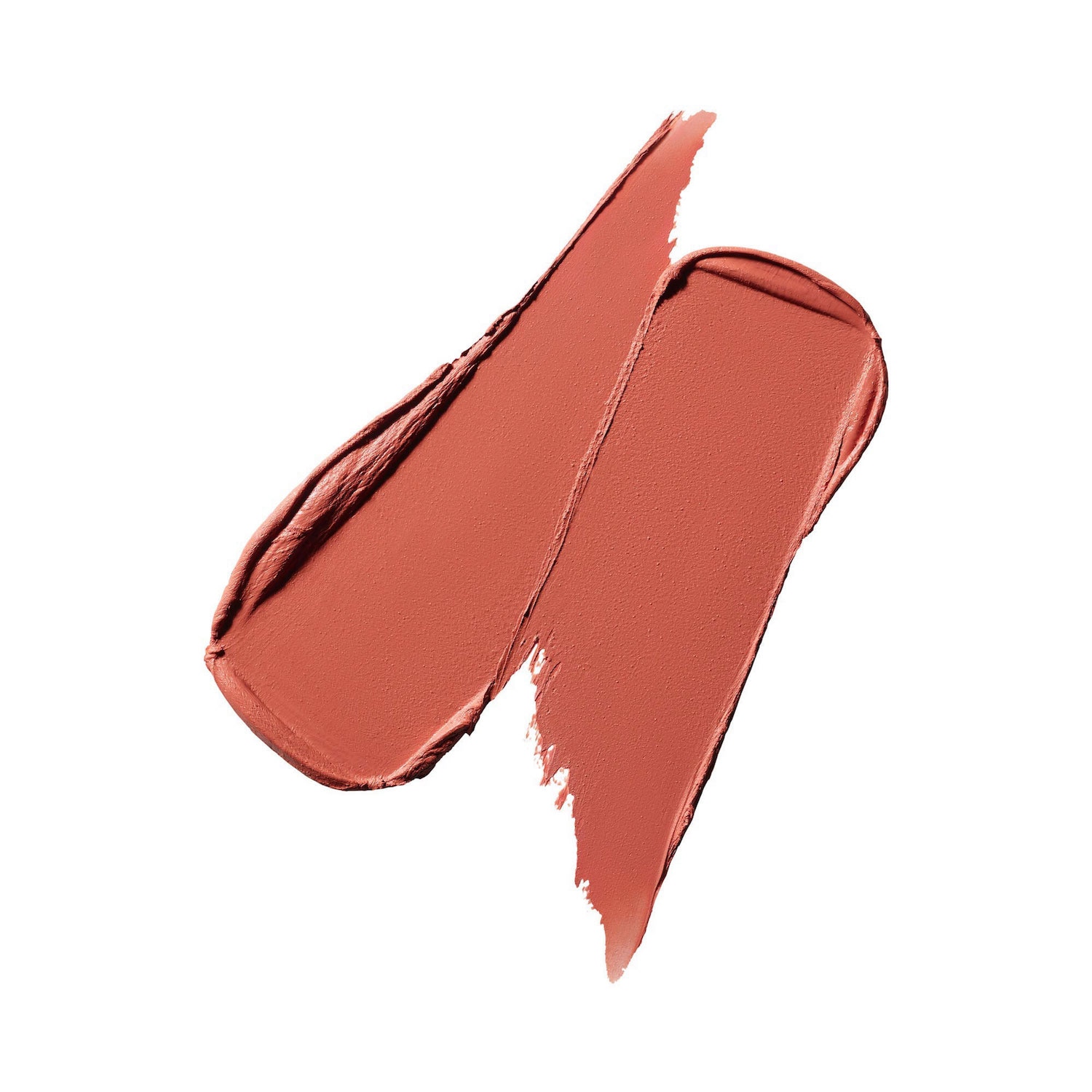 LOCKED KISS LIPSTICK (LABIAL EN BARRA)